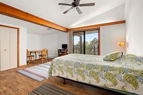 1466 Norton Dr — listing photo 19 of 93