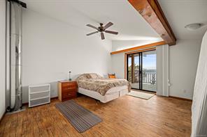 1466 Norton Dr — listing photo 20 of 93