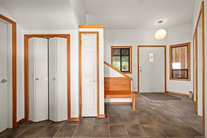 1466 Norton Dr — listing photo 21 of 93