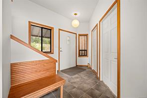 1466 Norton Dr — listing photo 22 of 93