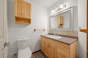 1466 Norton Dr — listing photo 24 of 93