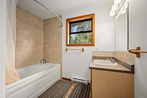 1466 Norton Dr — listing photo 25 of 93