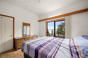 1466 Norton Dr — listing photo 27 of 93