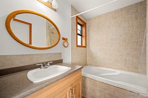 1466 Norton Dr — listing photo 29 of 93