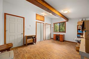 1466 Norton Dr — listing photo 30 of 93