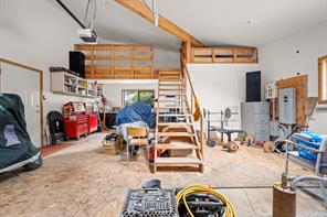1466 Norton Dr — listing photo 31 of 93
