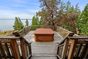 1466 Norton Dr — listing photo 32 of 93