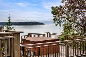 1466 Norton Dr — listing photo 33 of 93