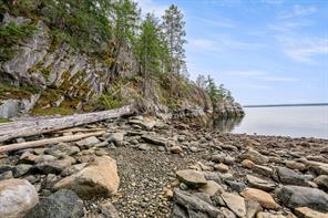 1466 Norton Dr — listing photo 39 of 93