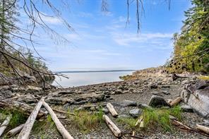 1466 Norton Dr — listing photo 40 of 93