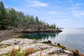 1466 Norton Dr — listing photo 41 of 93