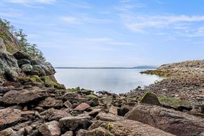 1466 Norton Dr — listing photo 42 of 93
