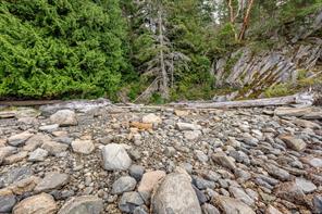1466 Norton Dr — listing photo 43 of 93