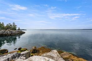 1466 Norton Dr — listing photo 44 of 93