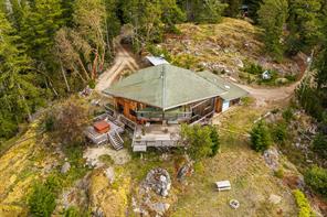 1466 Norton Dr — listing photo 46 of 93