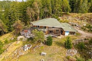 1466 Norton Dr — listing photo 47 of 93