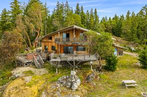 1466 Norton Dr — listing photo 48 of 93