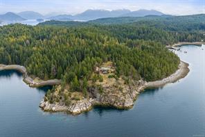 1466 Norton Dr — listing photo 49 of 93