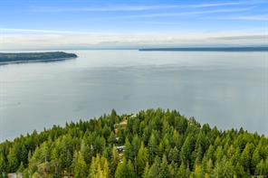 1466 Norton Dr — listing photo 52 of 93