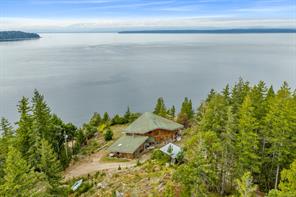 1466 Norton Dr — listing photo 53 of 93