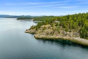 1466 Norton Dr — listing photo 54 of 93