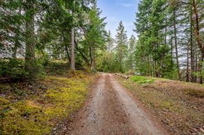 1466 Norton Dr — listing photo 56 of 93