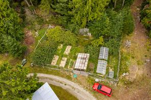 1466 Norton Dr — listing photo 57 of 93