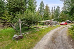 1466 Norton Dr — listing photo 58 of 93
