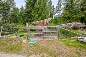 1466 Norton Dr — listing photo 59 of 93