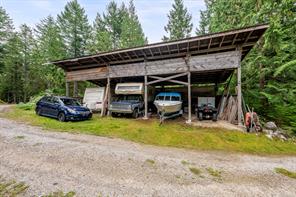 1466 Norton Dr — listing photo 60 of 93
