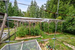 1466 Norton Dr — listing photo 61 of 93