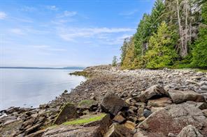 1466 Norton Dr — listing photo 64 of 93