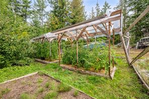 1466 Norton Dr — listing photo 65 of 93