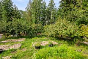 1466 Norton Dr — listing photo 66 of 93