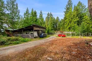 1466 Norton Dr — listing photo 67 of 93