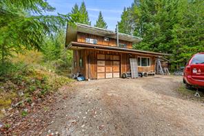 1466 Norton Dr — listing photo 68 of 93