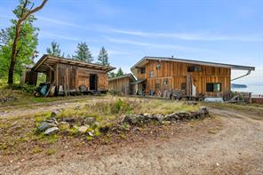 1466 Norton Dr — listing photo 70 of 93