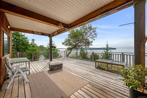 1466 Norton Dr — listing photo 72 of 93