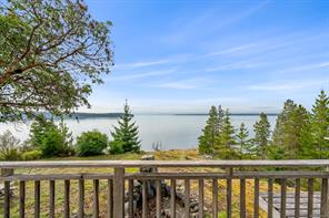 1466 Norton Dr — listing photo 73 of 93