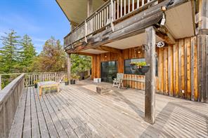 1466 Norton Dr — listing photo 74 of 93