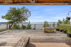 1466 Norton Dr — listing photo 75 of 93