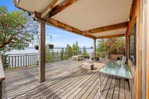 1466 Norton Dr — listing photo 76 of 93