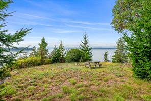 1466 Norton Dr — listing photo 77 of 93