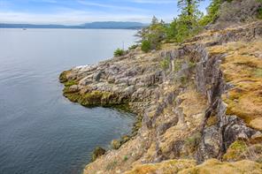 1466 Norton Dr — listing photo 80 of 93