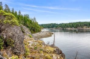 1466 Norton Dr — listing photo 81 of 93