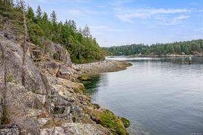 1466 Norton Dr — listing photo 84 of 93