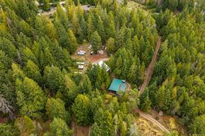 1466 Norton Dr — listing photo 88 of 93