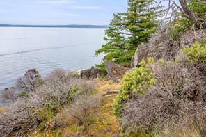 1466 Norton Dr — listing photo 90 of 93