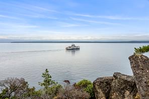 1466 Norton Dr — listing photo 92 of 93
