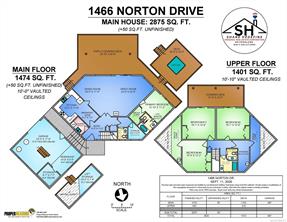 1466 Norton Dr — listing photo 93 of 93